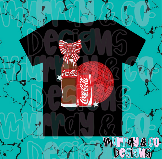 Kids - Cola